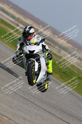 media/Feb-20-2023-Lets Ride (Mon) [[b732ab2d6d]]/B Group/1020am (Sweeper)/